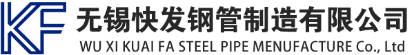 双峰镀锌方管厂家_双峰镀锌方矩管_双峰镀锌矩形管_双峰镀锌无缝方矩管_双峰镀锌无缝方管-生产厂家